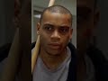 Bodie Escapes From Juvenile Detention in The Wire