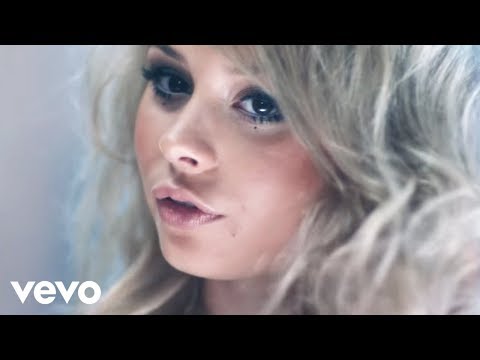 Nina Nesbitt - Selfies (Official Music Video)