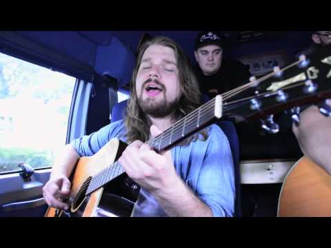 Born Without Bones - Stone (My Parents' Basement Sessions)