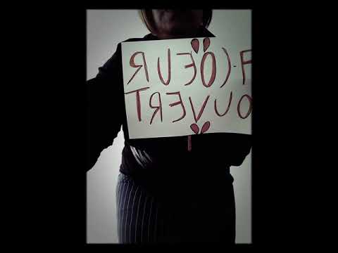 "A COEUR OUVERT" M RICK FEAT MILCA retrouvez le clip sur youtube