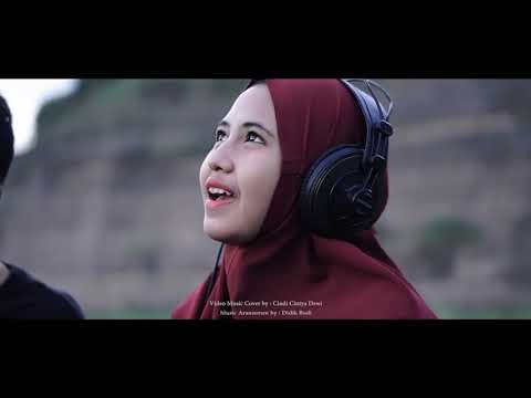 NGANGEN   Anggun Pramudita Cover Cindi Cintya Dewi (  Video Music Cover  )