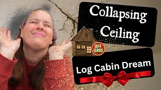 HOUSE HACKING : MASSIVE DOUBLEWIDE MOBILE HOME REMODEL
