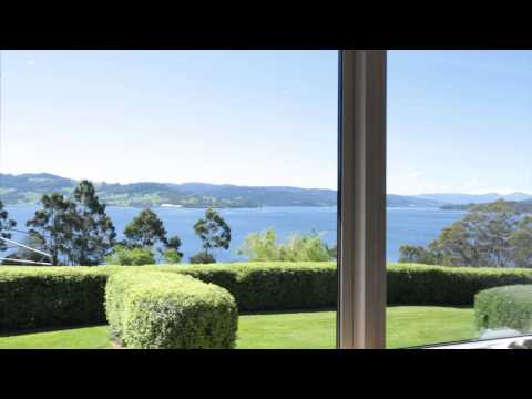 919 Cygnet Coast Road, Wattle Grove - presented by Nick Bond