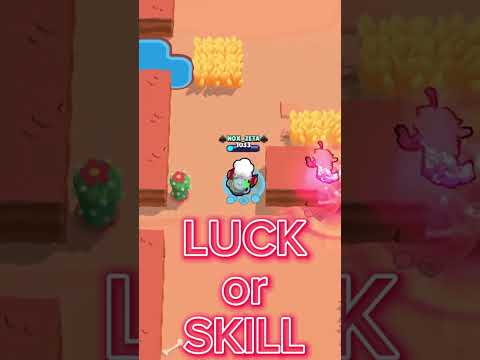 GiGa LuCk with Dina #brawlstars #gaming #brawl #supercell #dynamike #brawlstarsgame #games