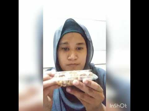 Takoraki 😍😍🥰 by ratu