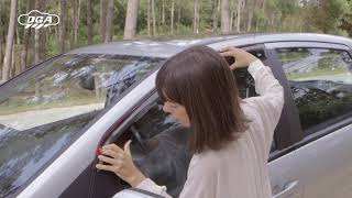 Product Video Thumbnail fXhHZEAw8V0