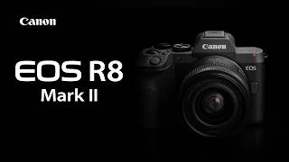 캐논 EOS R8 Mark II 바디 (정품)_동영상_이미지