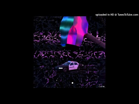 NAVVVI - ACAB FT. INDIGOENDO (PROD. BRUHMANEGOD & SATURNULTRA)