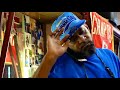 Hustler Party Music Video KSide Tory BugzyBeast Ft Tee Htmg Jay Htmg And B Rakks Shot By Aj Reese