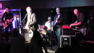 LEE ROY PARNELL &quot;If the House Is Rockin&#39; &quot;