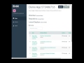 Errbit Resizing