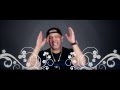 Nicolae Guta - Cerul are multe stele super hit 2015 ...