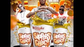 Travis Porter - Slick (Remix) ft. Future