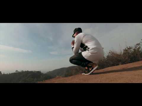 Mitch Felito - Zones