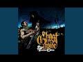 Inherent Youth