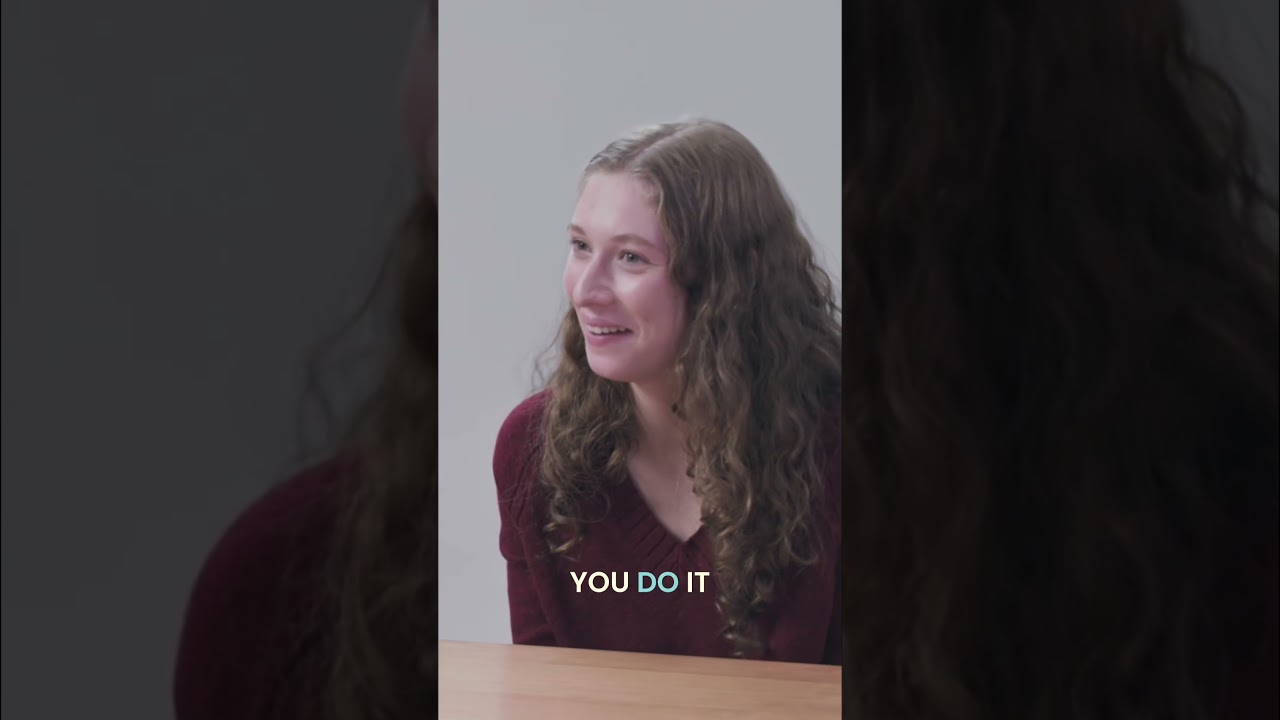 Building Trust: Creating a Safe Space With Your Teen