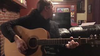 HIM Guitar Tutorial Series: Gone With the Sin