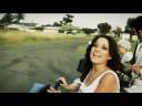 Kirsty Lee Akers - Knocked Up