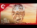 TERRA Water Cycle Crypt TV Monster Universe Scary Short Film