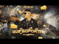 Eme Malafe Que Soporten Video Oficial