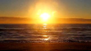 Trumpet Thing / Café del Mar - Deeper  *k~kat jazz café*  The Smoothjazz Loft