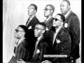 Goodbye Mother   Five Blind Boys of Alabama