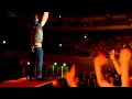 Beatsteaks - what's coming over you + let me in (19.03.2011 Dortmund Westfalenhalle)