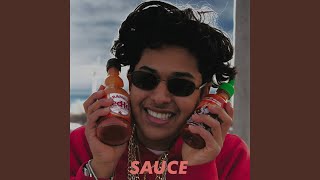 Sauce