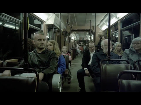 Just Like Heaven - The Cure (Subtítulos en Español)