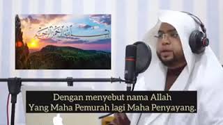 Download lagu 15 Suara Imam Besar Dunia By Abdulkarim Al-Makki #alMulk mp3 Download lagu 15 Suara Imam Besar Dunia By Abdulkarim Al-Makki #alMulk mp3