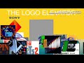 The Logo Elevator 5
