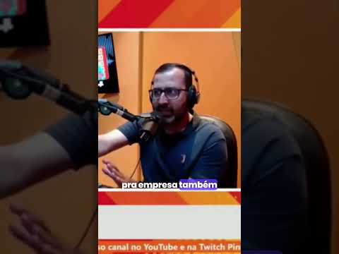 Prefeitura e Empresa Negociações #Maringa #Sarandi #Paiçandu #Marialva #Parana