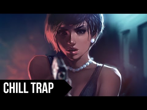 【Chill Trap】TeZATalks - Resurrection