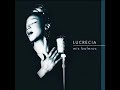 QUE SABES TÚ – LUCRECIA "LIVE" MIS BOLEROS || 𝐌𝐔𝐉𝐄𝐑 𝐂𝐎𝐍 𝐂𝐑𝐈𝐓𝐄𝐑𝐈𝐎🤍