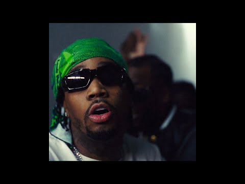 (FREE) Fivio Foreign x POP SMOKE x Dusty Locane Type Beat - "Murk" | Drill Type Beat 2024