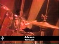 BUENOS AMIGOS, Exitos Alvaro Torres