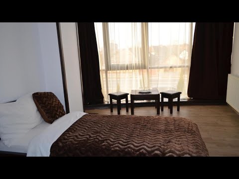 Hotel Taverna Pecicana, Pecica, Romania