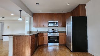 ☆ 6301 N Francisco -GDN ☆ West Ridge ☆ 2bed/2bath ☆ In-Unit Laundry ☆ SS Appliances ☆ Parking ☆