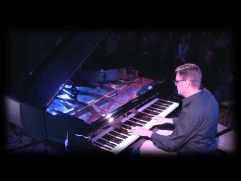 download lagu mp3 mp4 Adam Andrews Out Of Heaven, download mp3 Adam Andrews Out Of Heaven free download, download mp3 Adam Andrews Out Of Heaven