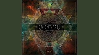 Third Dimension - Windfall Diagnosis