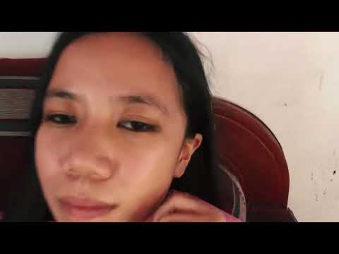 Psychiatric Nursing- Role Play- BSNIII-C (Leininger)