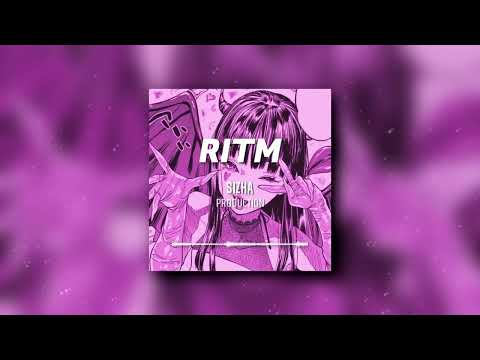 [FREE FOR PROFIT] "RITM" - Rave x Hardcore x House Type Beat (prod. Sizha)