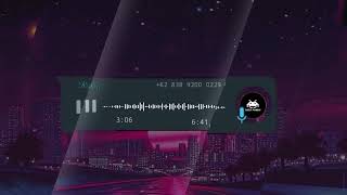 Download lagu DJ KAU TAK MEMPERHATIKANKU || BREAKBEAT LDR MERIANG || YANG LAGI VIRAL DJ TIKTOK  2025‼️ mp3