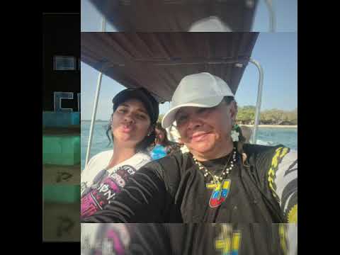 chichiriviche  estado  Falcón  2024.