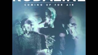 Kodaline - Love Will Set You Free