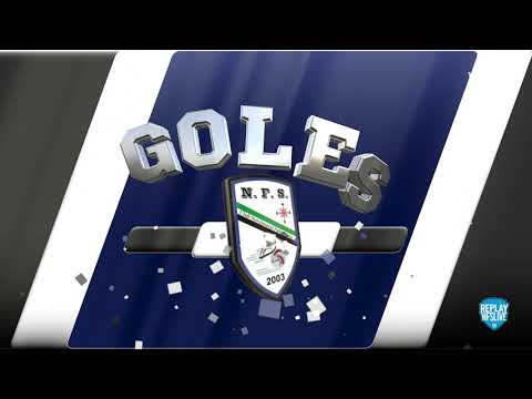 J.24º, Villagarcía Futsal (Badajoz) - Logista Parcel Navalmoral FS. Temp. 24-25