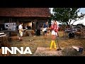 INNA - J'Adore (Live @ Grandma - WOW Session ...