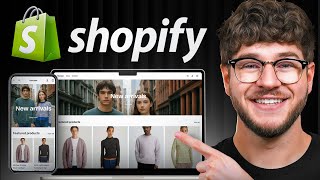 Shopify Nasıl Kullanılır: Yeni Başlayanlar için Rehber 2026