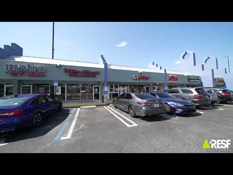 1661 SW 107th Ave, Miami, FL 33165