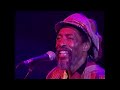 Ijahman Levi Live In London 2002